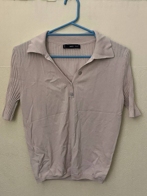 топ розовый, футболка белая, топ stradivarius, лонг zara, футболка розовая zara, рубашка, лонг, поло mng, легинсы, майка розовая спортивная, лонг 8