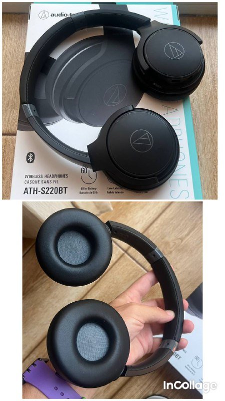 Куртка Декатлон, наушники, тимберланд, салева детские 2