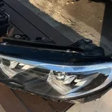 LED-фары BMW G20 оригинал, комплект 3