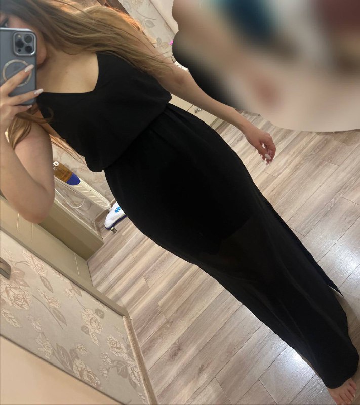 Платье с пуговицами, Юбка кожаная, Кофты, Платье черное H&M, Бежевое платье с узорами, Юбка 8