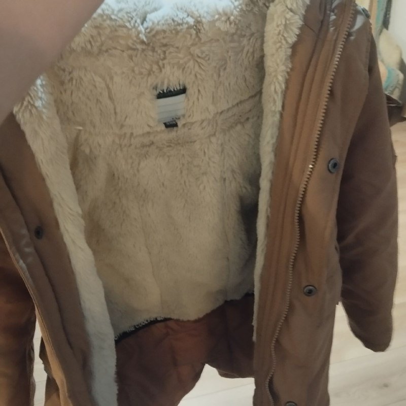 Курточки на мальчика, ботинки кожа 32 р. 2