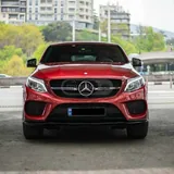 Mercedes-Benz 2016 3