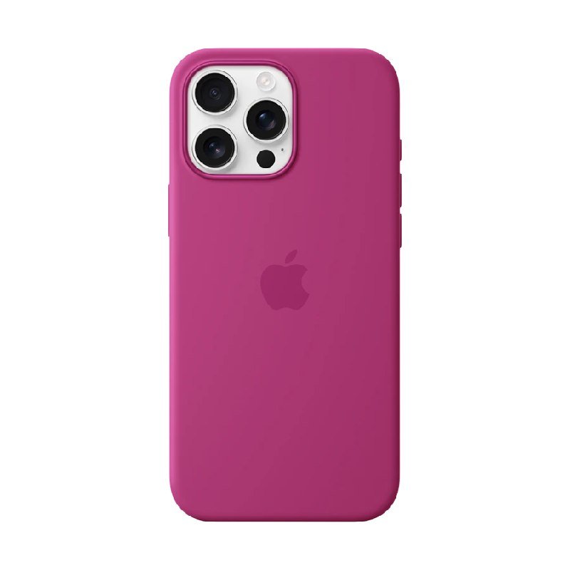 Чехлы для iPhone 16 Pro Max