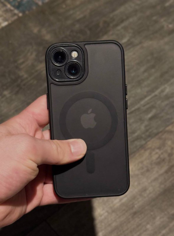 iPhone 13 128gb 2