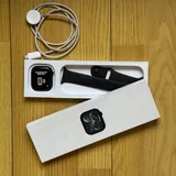 Apple Watch Series 11 — 46 мм 1