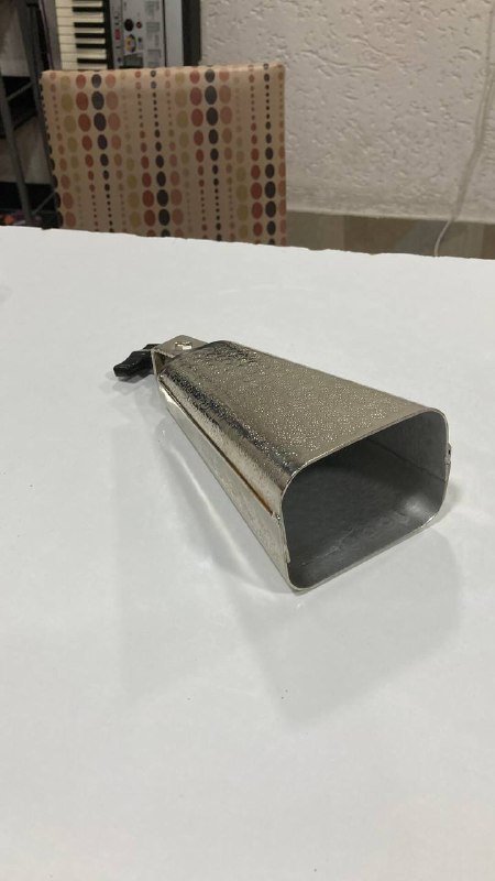 Части от барабанов: стойки, тарелки, малый, том, ковбелл, педали 6