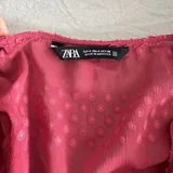Комбинезон Zara 2