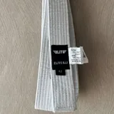 Кимоно Venum 2