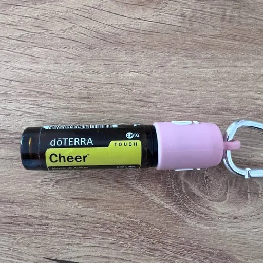 doTerra Cheer 8ml