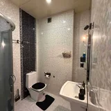 Квартира в Батуми 1