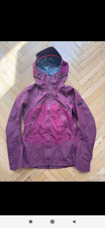 Asics shoes, Altra shoes, Nike Air Max shoes, Forclaz jacket, Berghaus jacket, Haglofs jacket 5