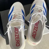 Adidas Evo SL 5