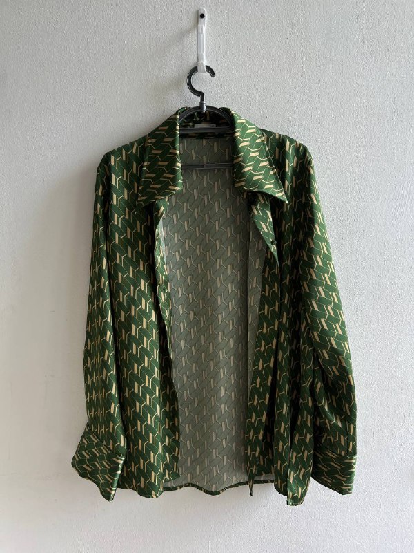 Костюм lime, платье, костюм мужской Zara пиджак брюки 2