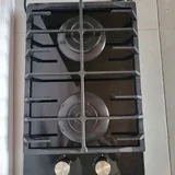Газовая плита 1