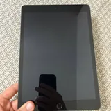 iPad 8 поколения Wi‑Fi 32 GB 2