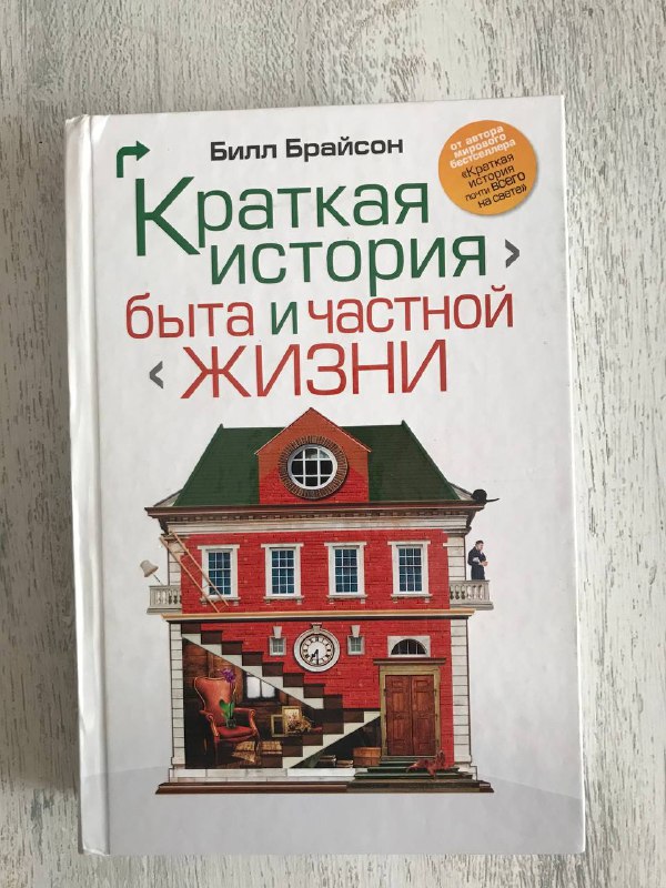 Книги по философии, культурологии Жорж Батай, Мамардашвили, Теодор Рошак, Александр Пятигорский, Билл Брайсон, Алексей Кара-Мурза 4