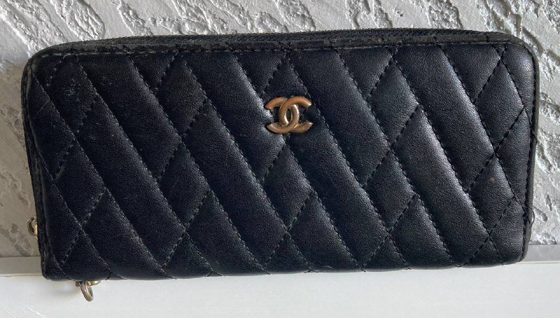 Женские сумочки Louis Vuitton, Chanel, H&M, кожзам, кожа 2