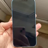 iPhone 13 256Gb Синий 4