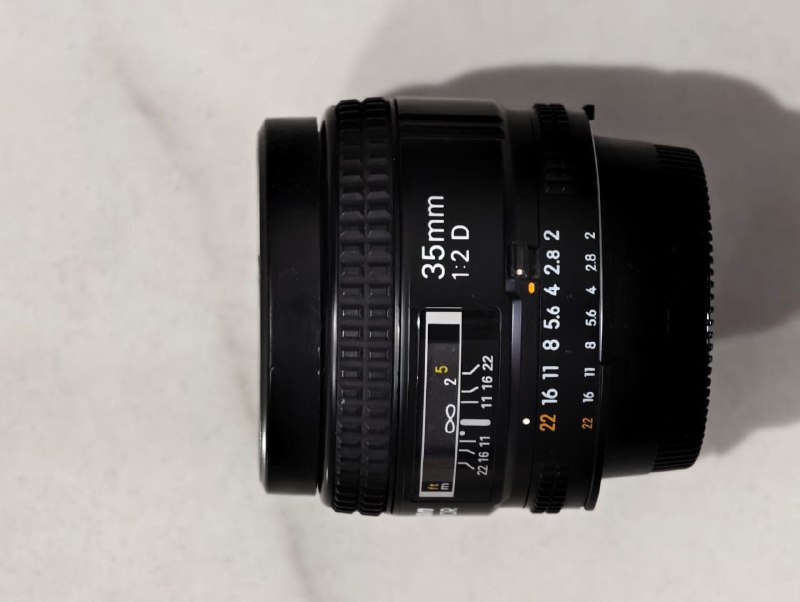 Игровая клавиатура с подсветкой, вспышка Metz Canon 4