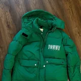 Куртка Tommy Jeans 1