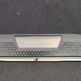 Оперативная память Corsair Vengeance DDR5 24GB 6000MHz 1