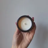 Свеча, пряжа, очки, доска Садху, кондиционер 3