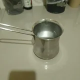 Рамка, миска, ножницы, посуда, пледы, техника и другое 9