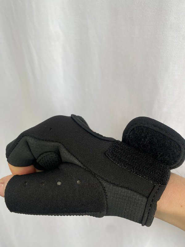 Наколенники, спортивные перчатки, носки для йоги, массажный ролл, спорт комбинезон женский 2