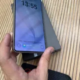 Samsung Galaxy S26 Ultra 12/256GB 2