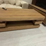 Стол 2