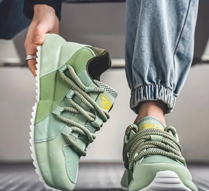 Кроссовки размер 39-40 2