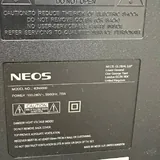 Телевизор NEOS 40" Smart TV 2