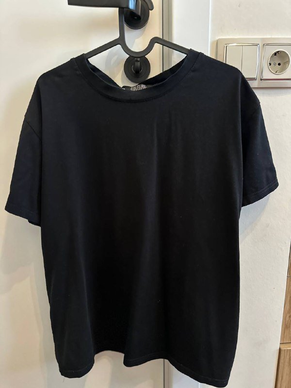 Комплект из 10 вещей размеры М и Л 6