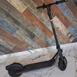 Ninebot F2 Pro электросамокат 1