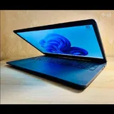 Ноутбук Dell Inspiron 3501 4