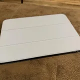 iPad 10-го поколения 64GB Wi-Fi + Cellular 3