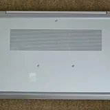 Ноутбук HP EliteBook 640 G8 3