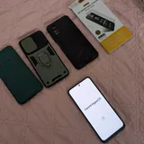 Poco M4 Pro 4G 256 GB 1