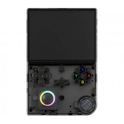 Ретро игровая консоль Anbernic RG40XXV