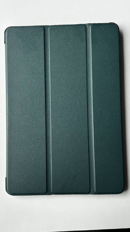 Планшет Huawei Mate Pad 11.5S 256ГБ, чехол, зарядка 2