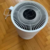 Очиститель воздуха Xiaomi 2