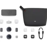 DJI Mic Mini 2 2