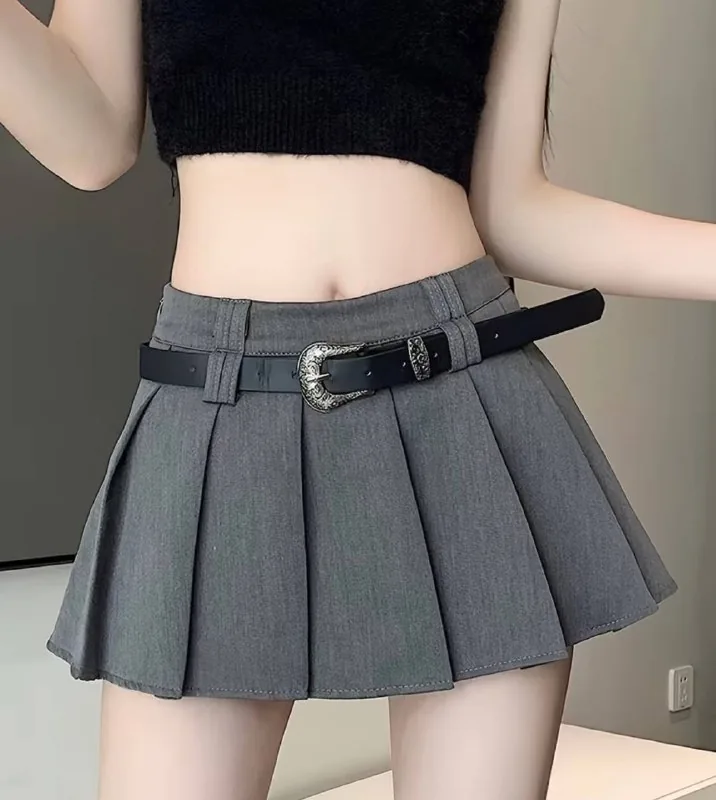Юбка 1