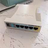 Адаптеры, роутеры, USB Wi‑Fi адаптеры, корпус для HDD/SSD 6