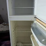 Холодильник Беко 2