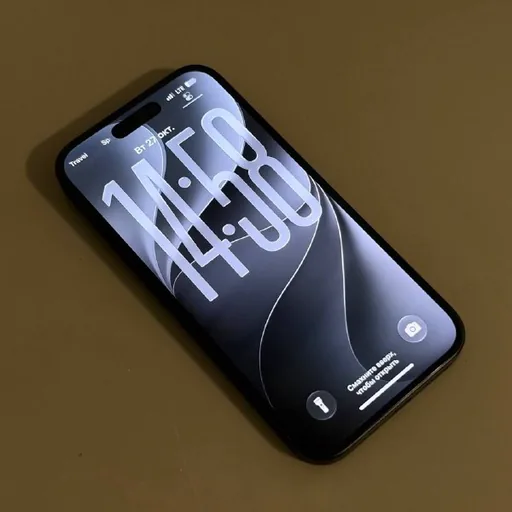 iPhone 15 128GB, iPhone 14 128GB, iPhone 13 128GB