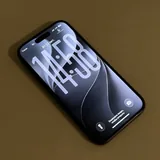iPhone 15 128GB, iPhone 14 128GB, iPhone 13 128GB 1