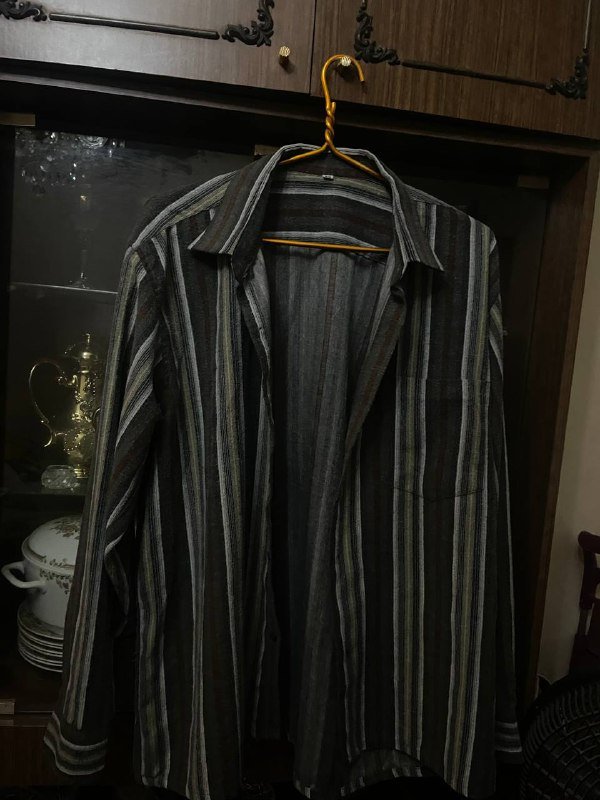 вязаный свитер, топ, сорочка, кардиган, юбка, штаны, джинсы, сумка, платье 3