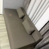Диван 1
