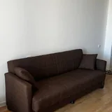 Диван 2